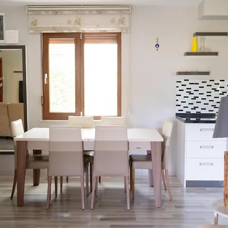 Azur 3* Cirali