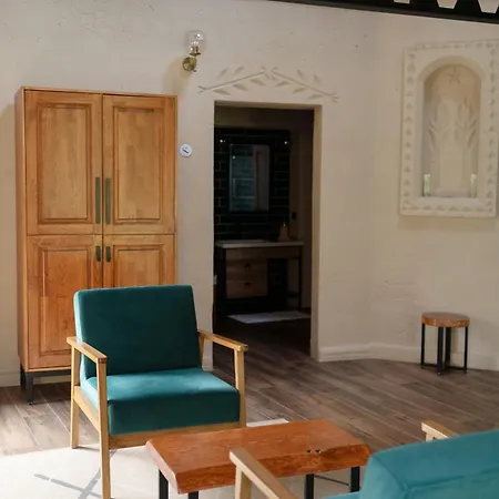 Hotel Azur 3*