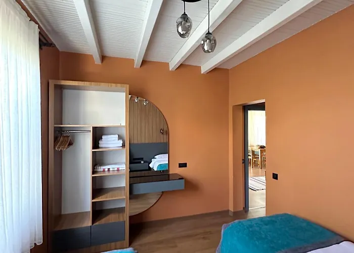 Azur Kemer