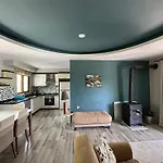 Hotel Azur Kemer