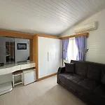 Azur Hotel Kemer