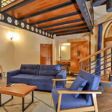 Azur 3* Çıralı