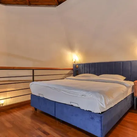 Azur 3* Çıralı