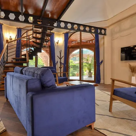 Azur 3* Çıralı
