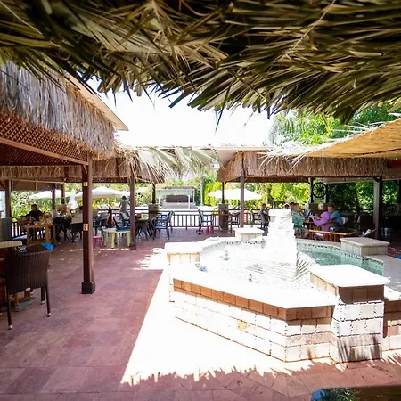Azur Otel