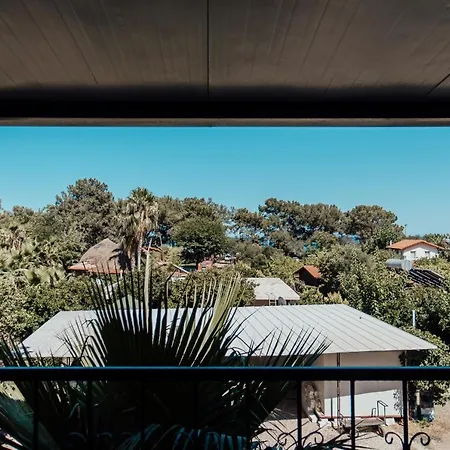 Azur 3* Çıralı