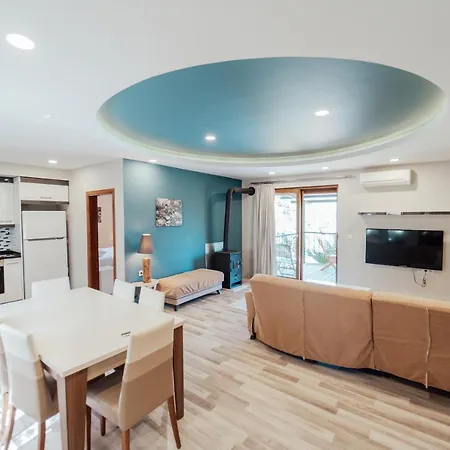 Azur 3* Çıralı