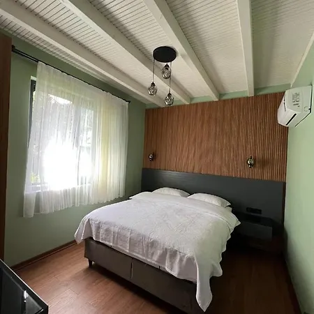 Azur 3*