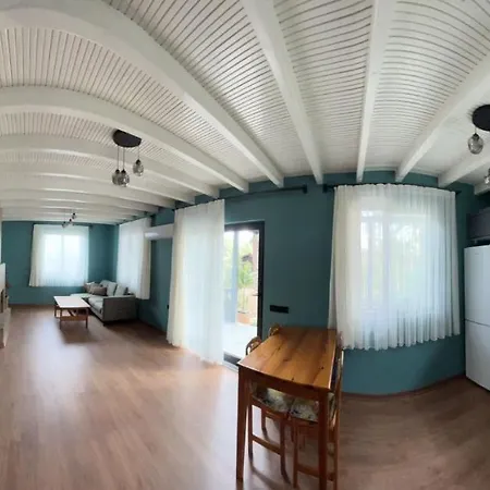 Azur Çıralı