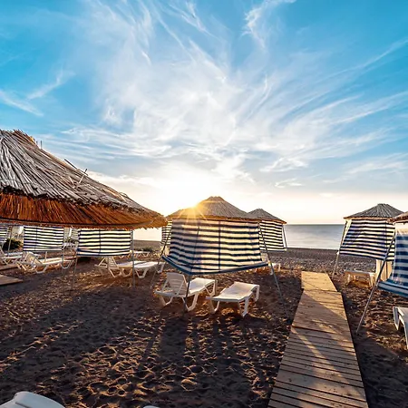 Azur 3* Çıralı