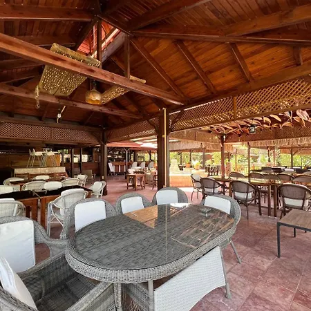 Azur 3* Çıralı