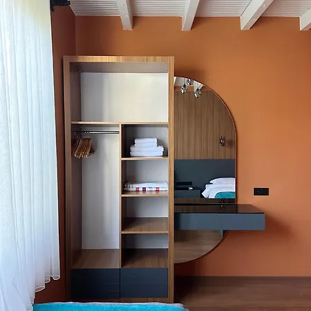 Hotel Azur 3*
