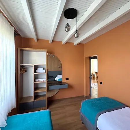 Azur Cirali
