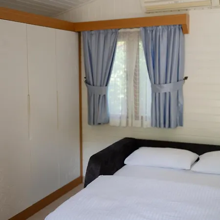 Hotel Azur 3*