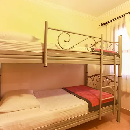 Azur 3* Çıralı