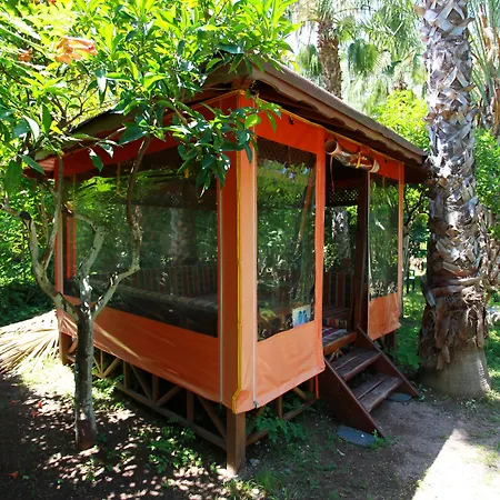 Hotel Azur