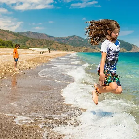 Azur Çıralı