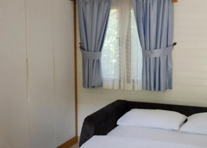 Ξενοδοχείο Azur 3*