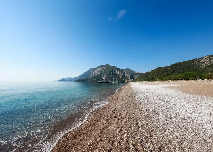 Ξενοδοχείο Azur