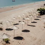 Hotel Azur