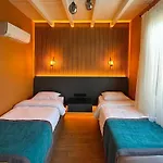 Azur Kemer