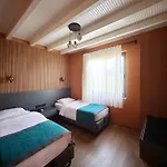 Azur Hotel Kemer