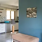 Hotel Azur