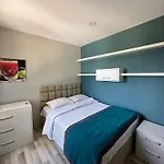 Hotel Azur
