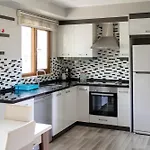 Azur 3*