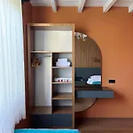 Hotel Azur 3*