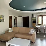 Azur
