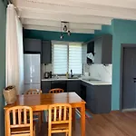Hotel Azur 3*