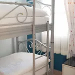 Hotel Azur Kemer
