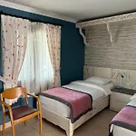 Hotel Azur Kemer