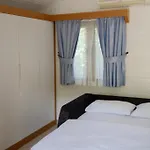 Hotel Azur 3*