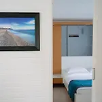Azur 3* Kemer