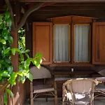 Hotel Azur Kemer