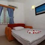 Azur Hotel Kemer