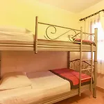 Azur 3* Kemer