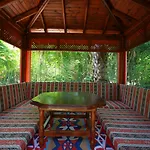 Azur Hotel Kemer