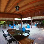 Azur Kemer