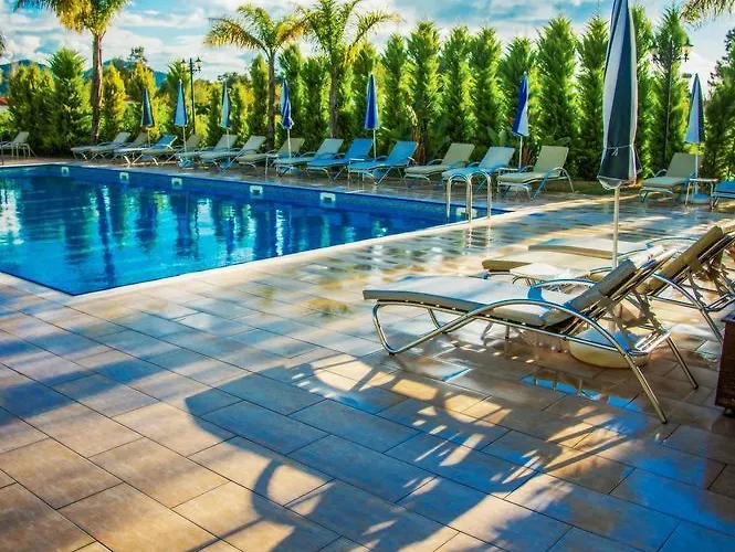 Azur