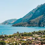 Azur 3* Kemer