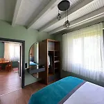 Otel Azur Kemer
