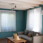 Otel Azur