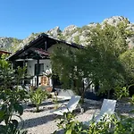 Otel Azur