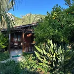 Azur Otel Kemer