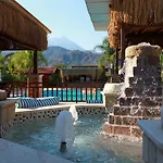 Otel Azur Kemer