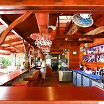 Azur Otel