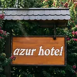 Azur 3* Kemer